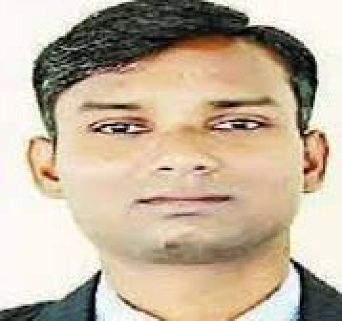 Sh. Kadam Sandeep Vasant